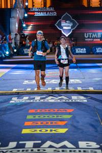 BIB: 4106, 6111
                            <button type="button" onclick="openModal(22755521)" class="btn btn-primary btn-sm float-right btn-popup" data-toggle="modal" data-target=".modal-high-quality">
                        <i class="fas fa-shopping-cart"></i> Add to Cart
                    </button>
                                            <button type="button" onclick="isThisMe(22755521, true)" class="btn btn-success btn-sm float-right btn-popup btn-isme hidden" data-toggle="tooltip" data-placement="bottom" title="นี่คือรูปของคุณใช่ไหม คลิกที่นี่เพื่อเอาเข้าอัลบั้ม">
                        <i class="fas fa-plus"></i> Add to album
                    </button>
                    <button type="button" onclick="isThisMe(22755521, false)" class="btn btn-warning btn-sm float-right btn-popup btn-isnotme hidden">
                        <i class="fas fa-ban"></i> Remove from album
                    </button>